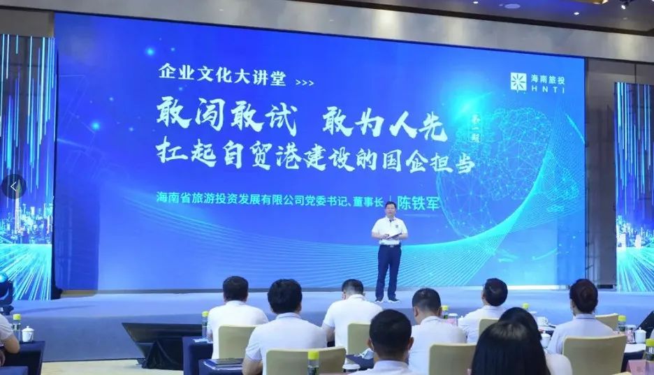 微信圖片_20220528000006.jpg 微信圖片_20220528000006.jpg