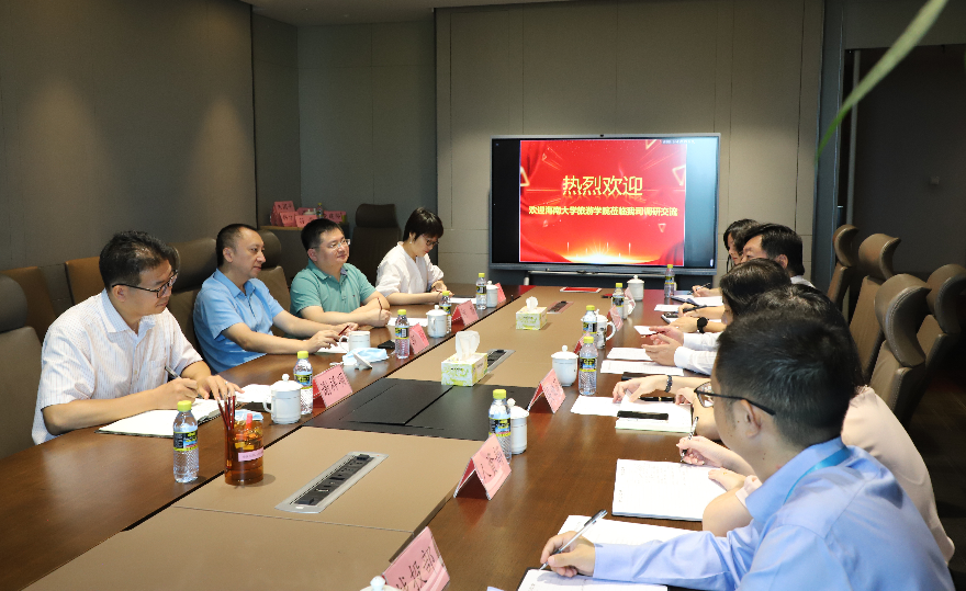 ad747c9830d71c283d0060a2f32cded3.png ad747c9830d71c283d0060a2f32cded3.png