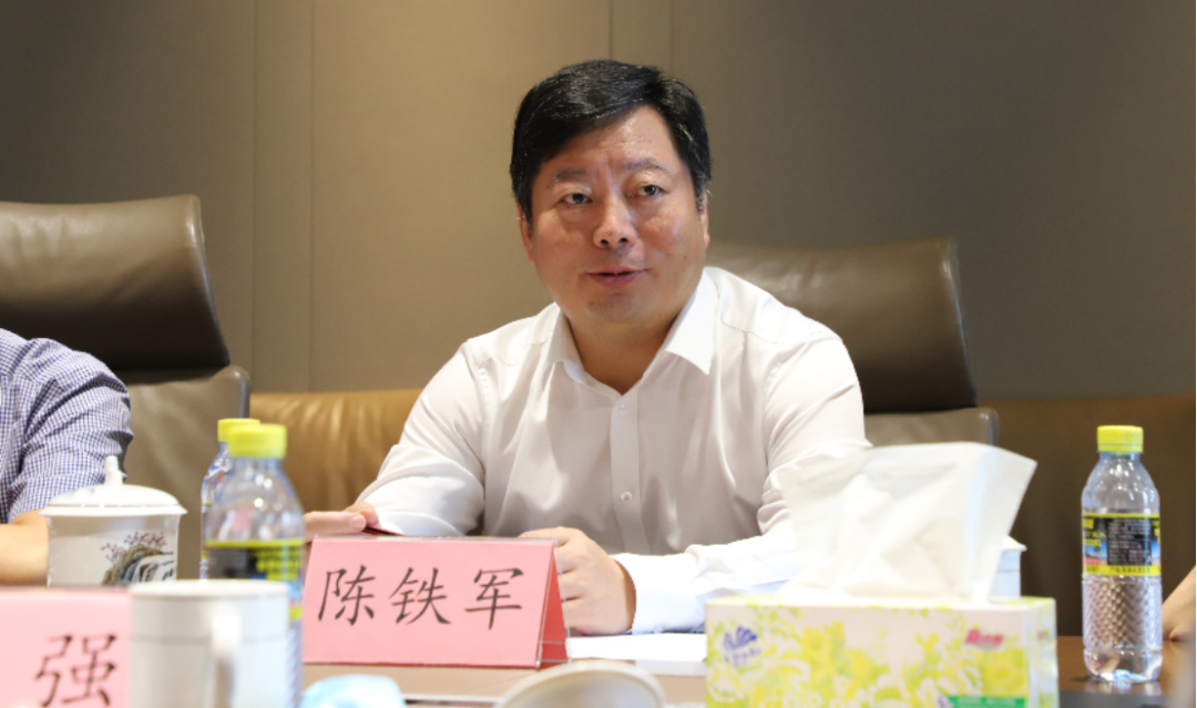 ed1afdc790266d5b66c3897c762460e3.png ed1afdc790266d5b66c3897c762460e3.png