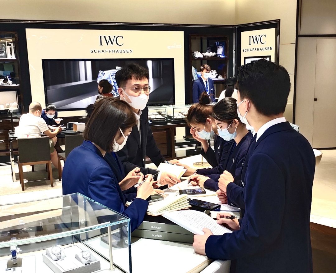 db334eddbc9054e289ce813b6550a83d.png db334eddbc9054e289ce813b6550a83d.png