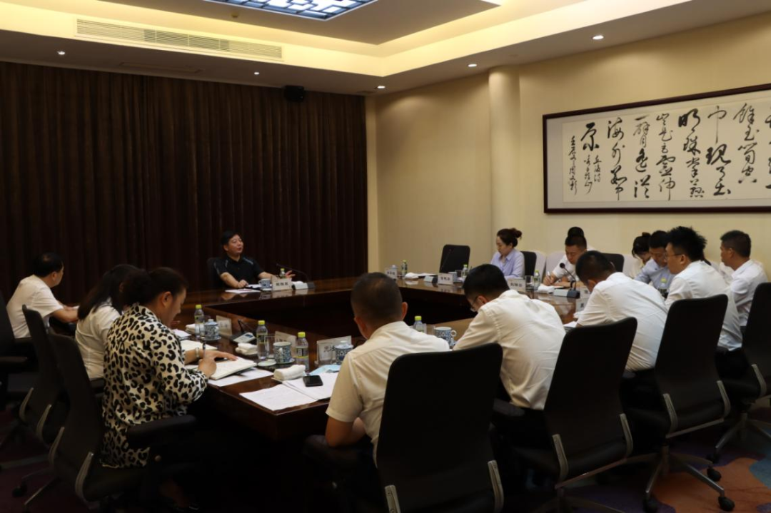 76d6775de4208af986481649d3c0f383.png 76d6775de4208af986481649d3c0f383.png