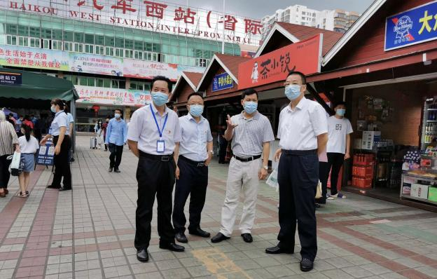 ad50bfc3166ff85597266bf1db0a6895.png ad50bfc3166ff85597266bf1db0a6895.png