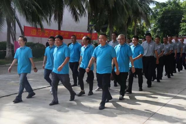 5fd2e9f02e3e32b3bcafa8d410d7b62c.png 5fd2e9f02e3e32b3bcafa8d410d7b62c.png