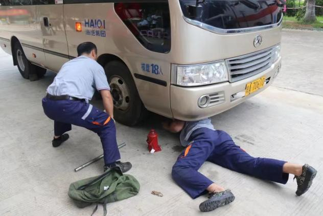 b8f3f620f456c201051fca2b0206faa4.png b8f3f620f456c201051fca2b0206faa4.png