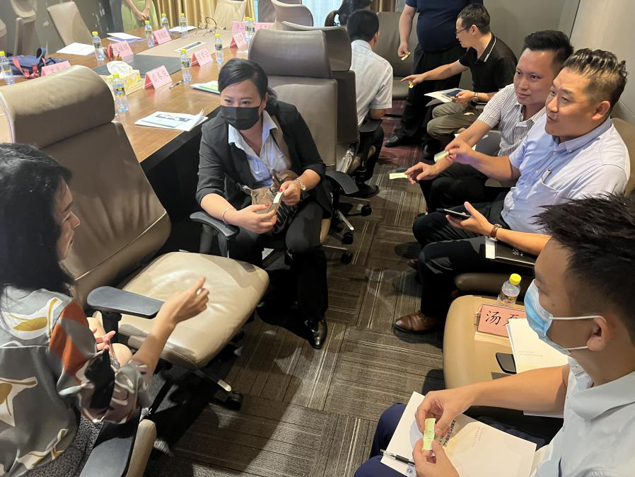 640 (3).png 640 (3).png