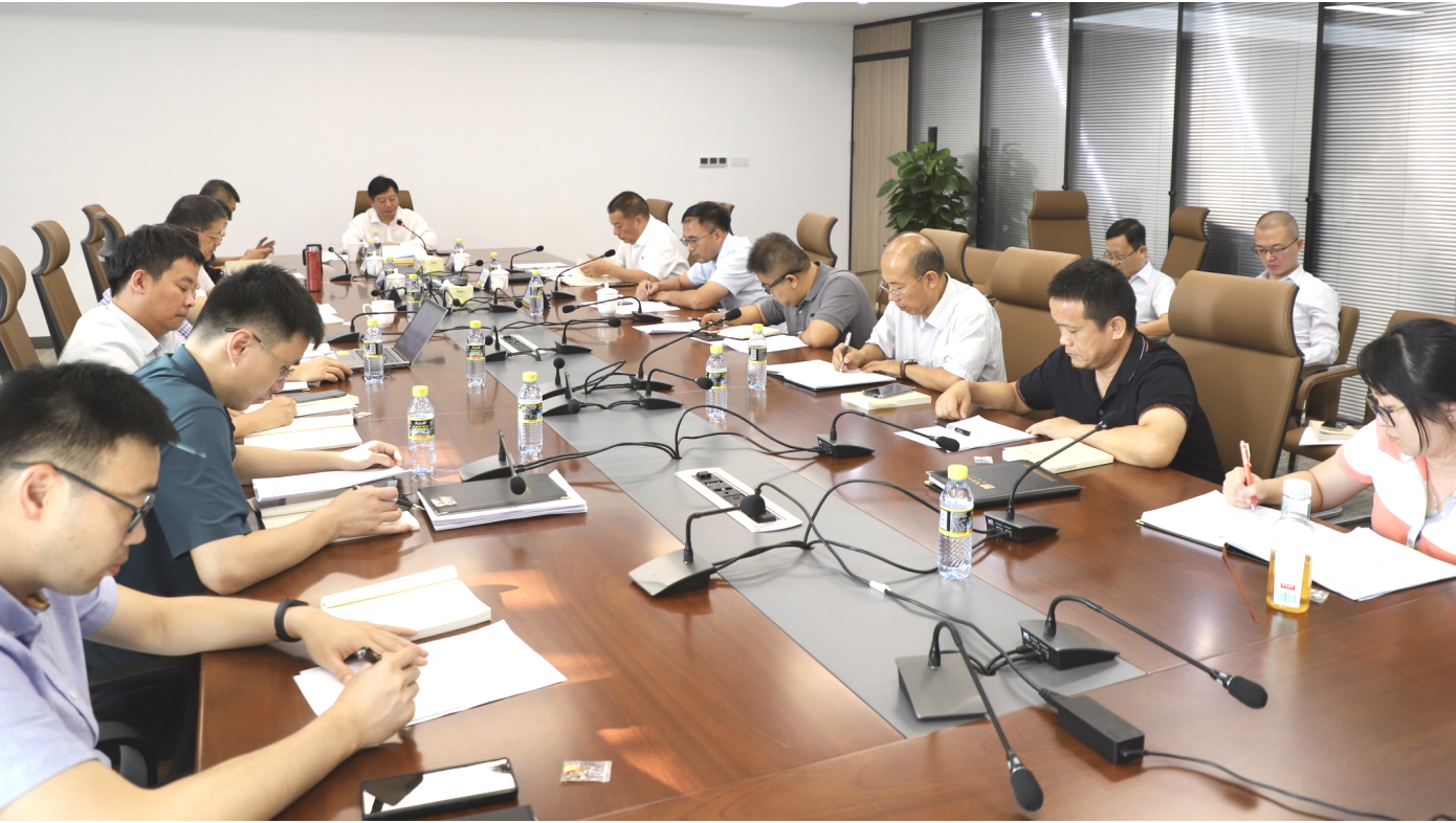 截屏2023-07-14 17.42.10.png 截屏2023-07-14 17.42.10.png