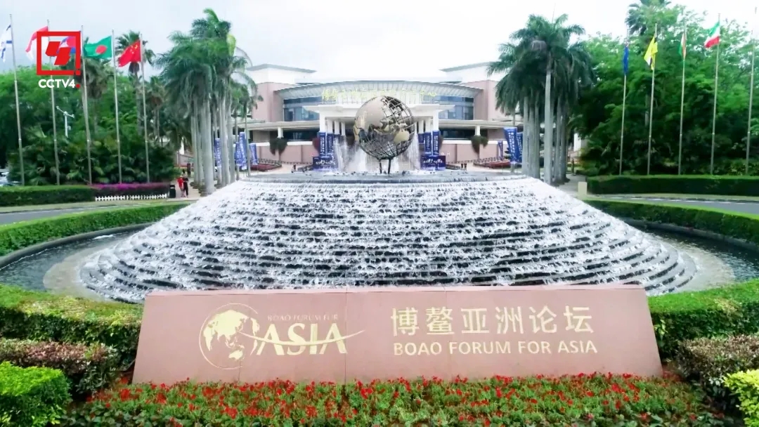 640.webp (1).jpg 640.webp (1).jpg