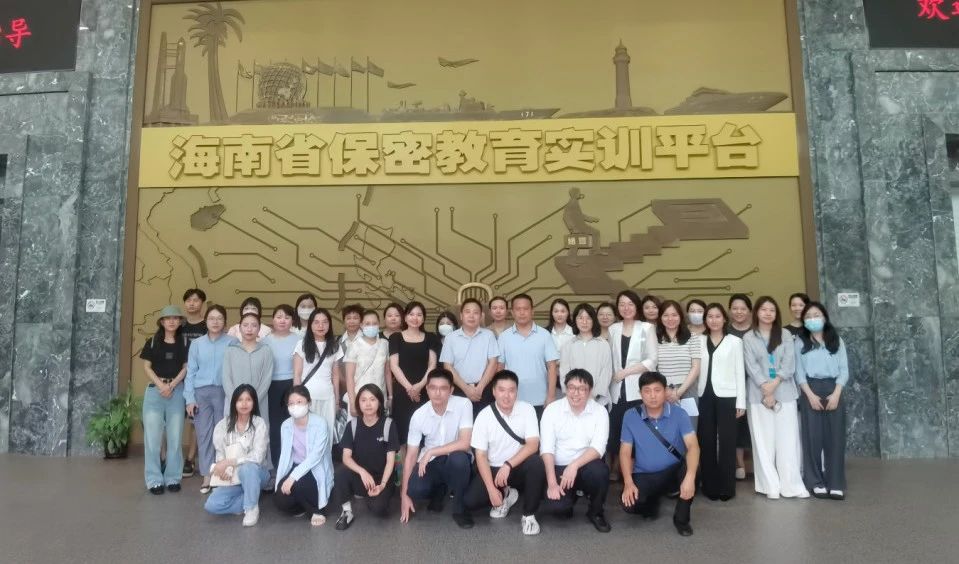 微信圖片_20240611111407.jpg 微信圖片_20240611111407.jpg