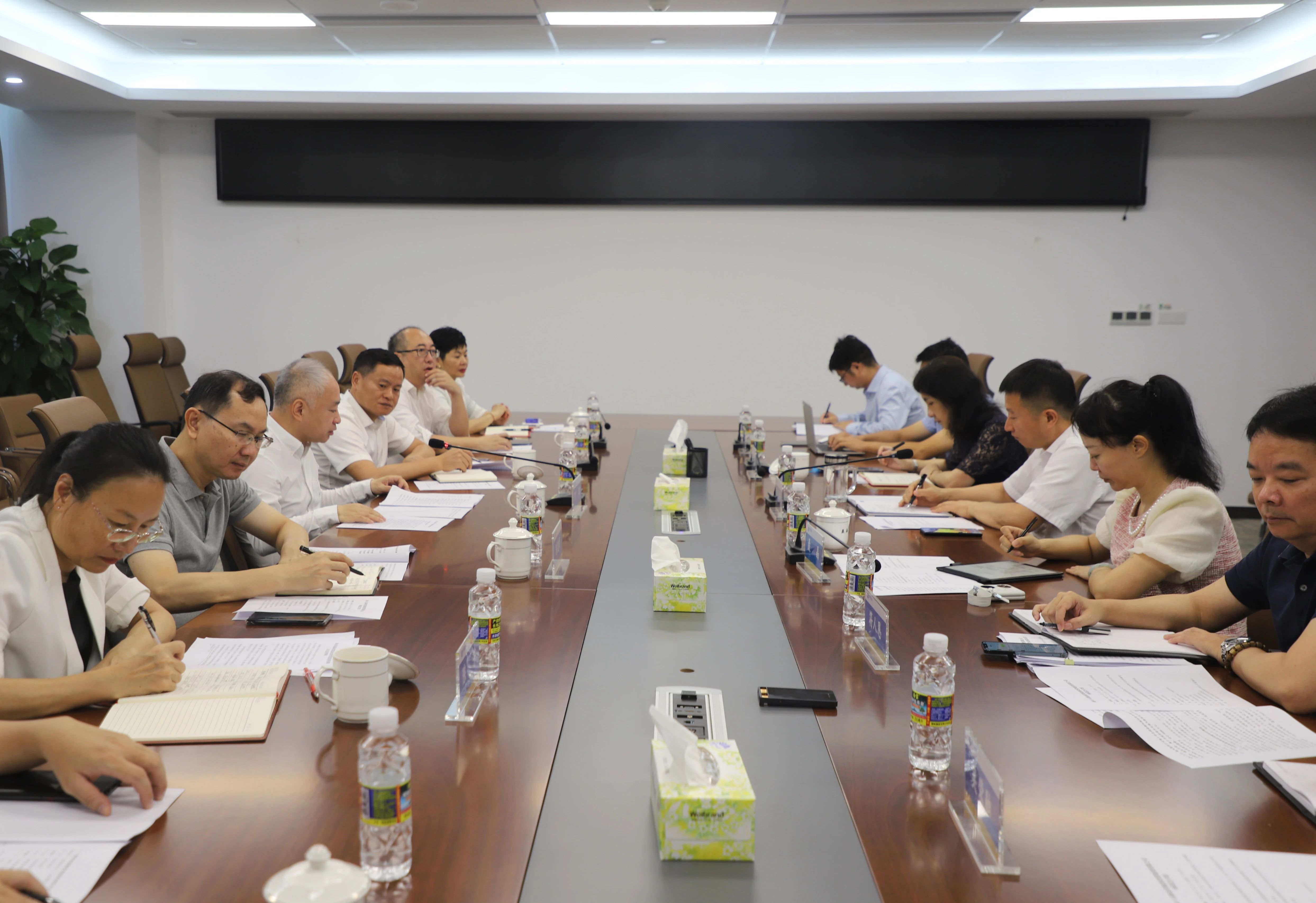 微信圖片_20240614103751.jpg 微信圖片_20240614103751.jpg