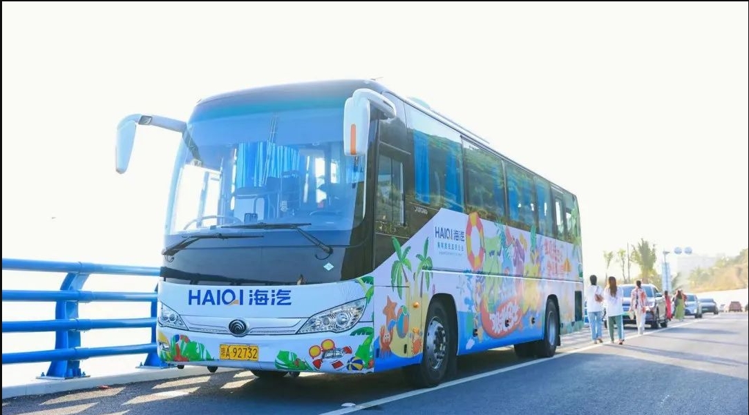 微信截圖_20241014124141.png 微信截圖_20241014124141.png