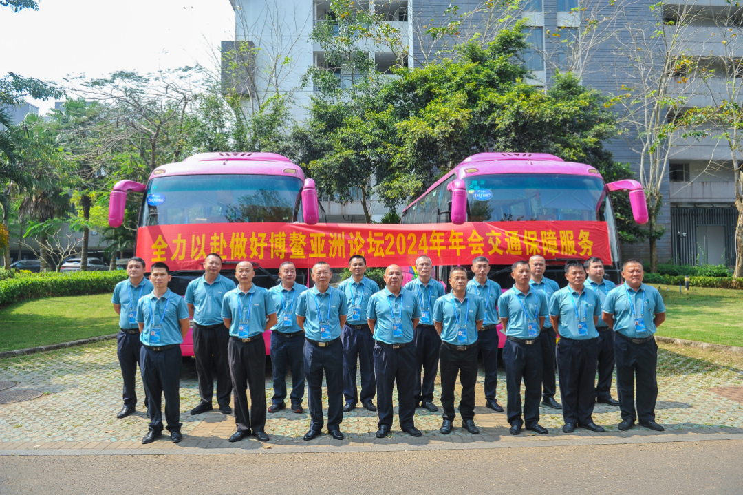 640 (13).png 640 (13).png