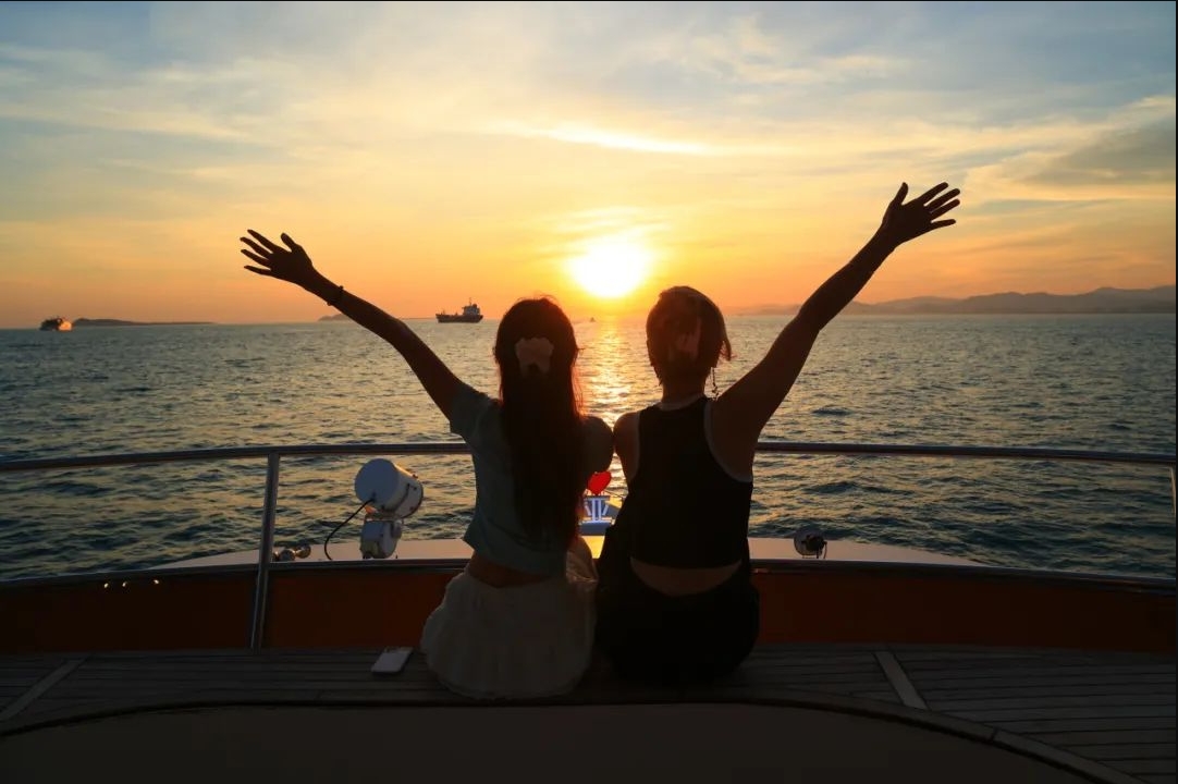 微信截圖_20241014145626.png 微信截圖_20241014145626.png