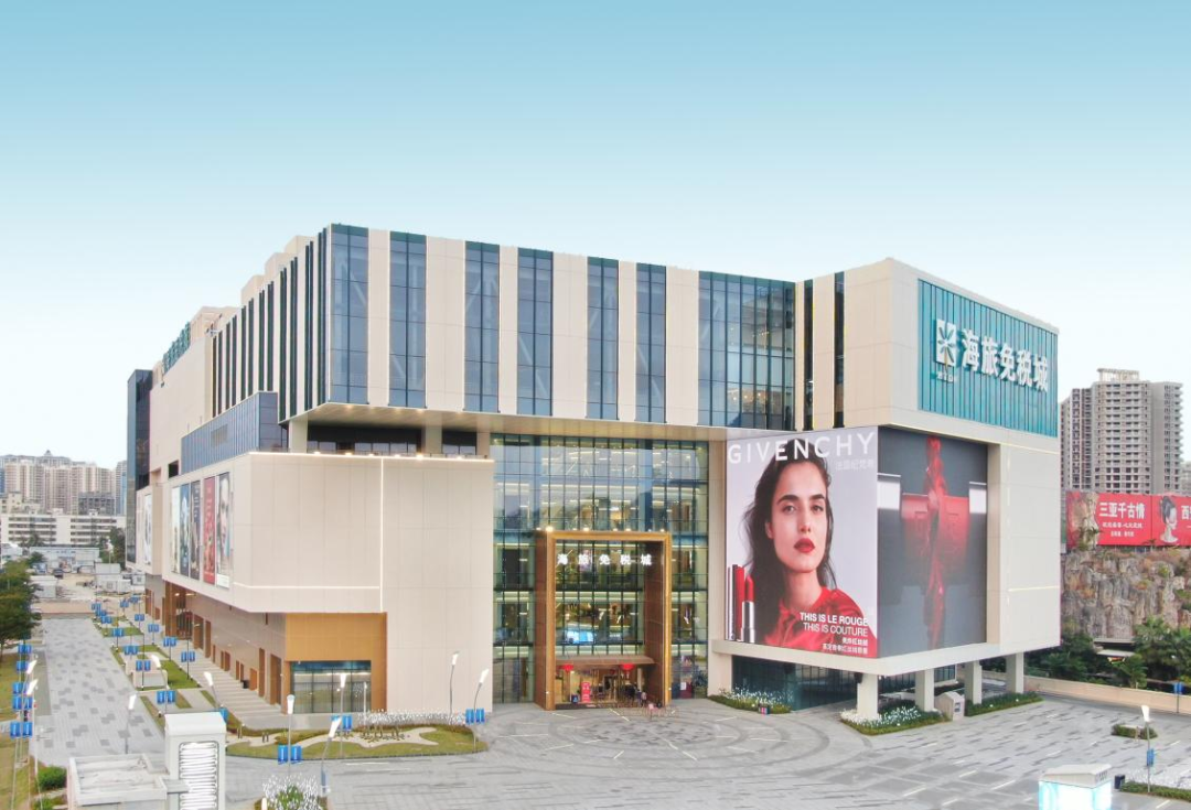 640 (1).png 640 (1).png