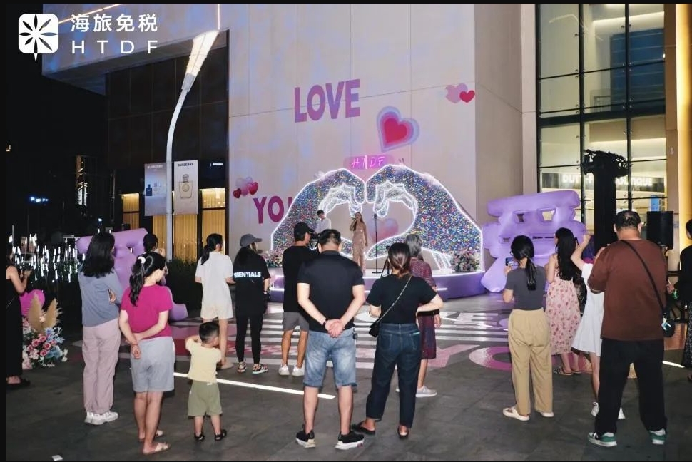 微信截圖_20241014151718.png 微信截圖_20241014151718.png