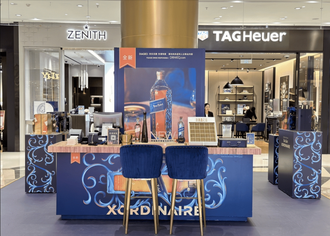 微信截圖_20241014152139.png 微信截圖_20241014152139.png