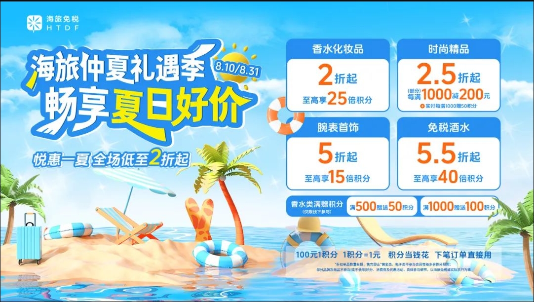 微信截圖_20241014152231.png 微信截圖_20241014152231.png