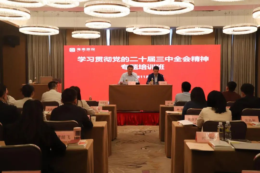 640 (7).jpg 640 (7).jpg