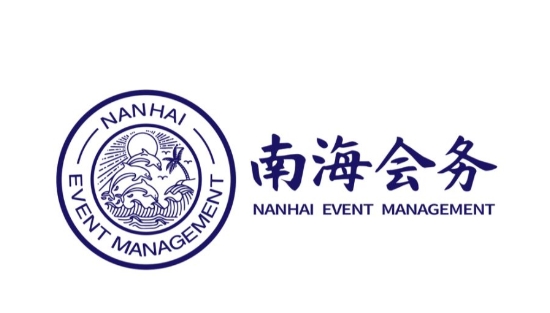 微信截圖_20250108184551.png 微信截圖_20250108184551.png