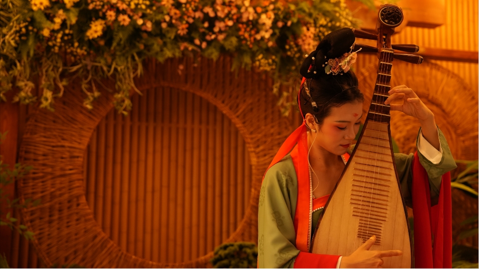 微信截圖_20250516175235.png 微信截圖_20250516175235.png