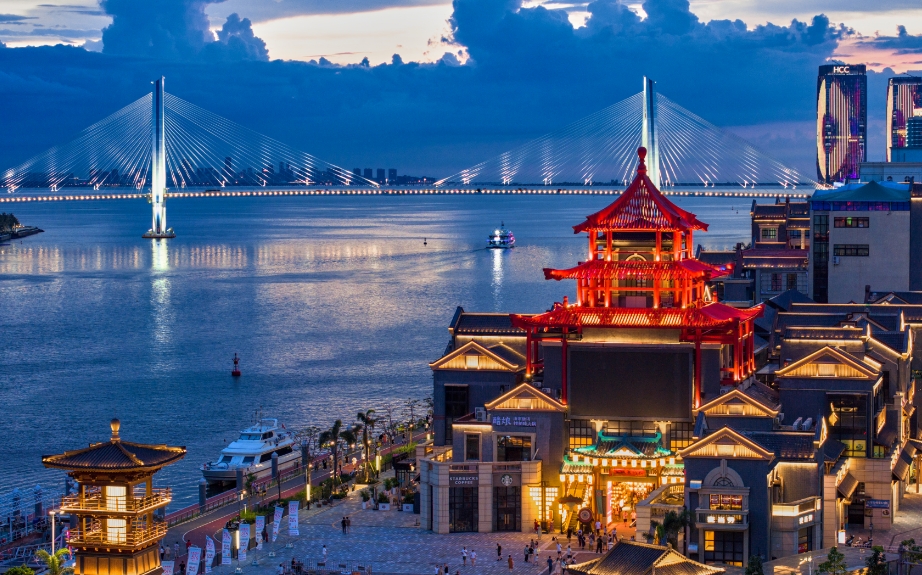 微信截圖_20250616085620.png 微信截圖_20250616085620.png