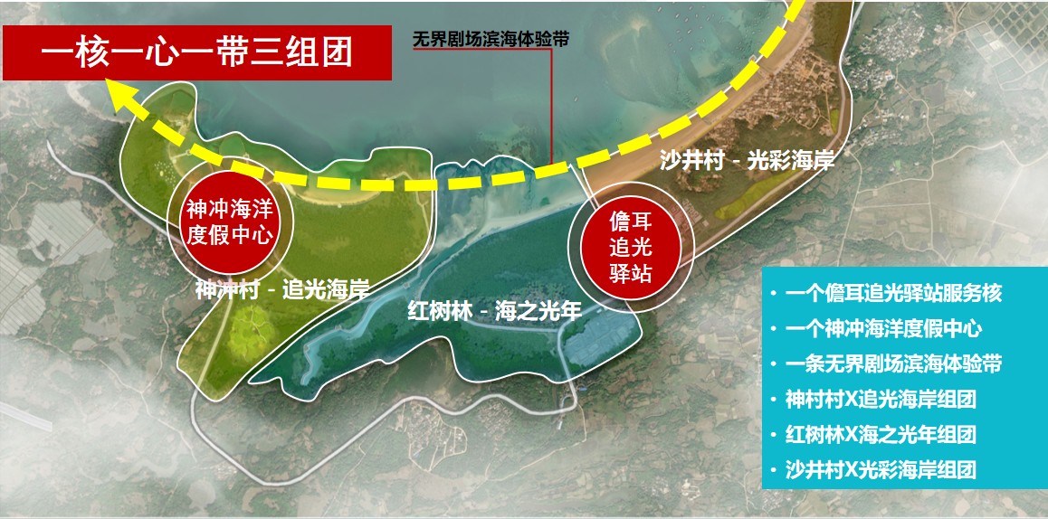 wps_doc_4.jpg wps_doc_4.jpg