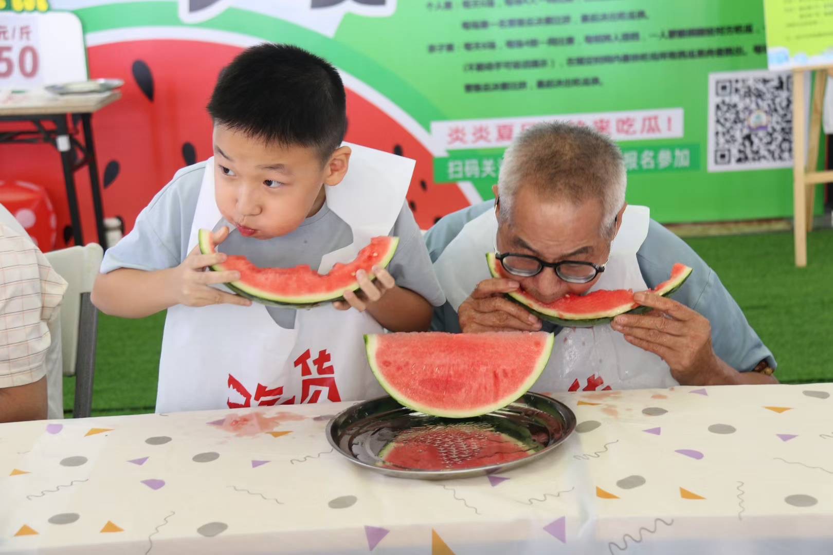 ad0a981c0957d160b7189ec5bfdd6726.jpg ad0a981c0957d160b7189ec5bfdd6726.jpg