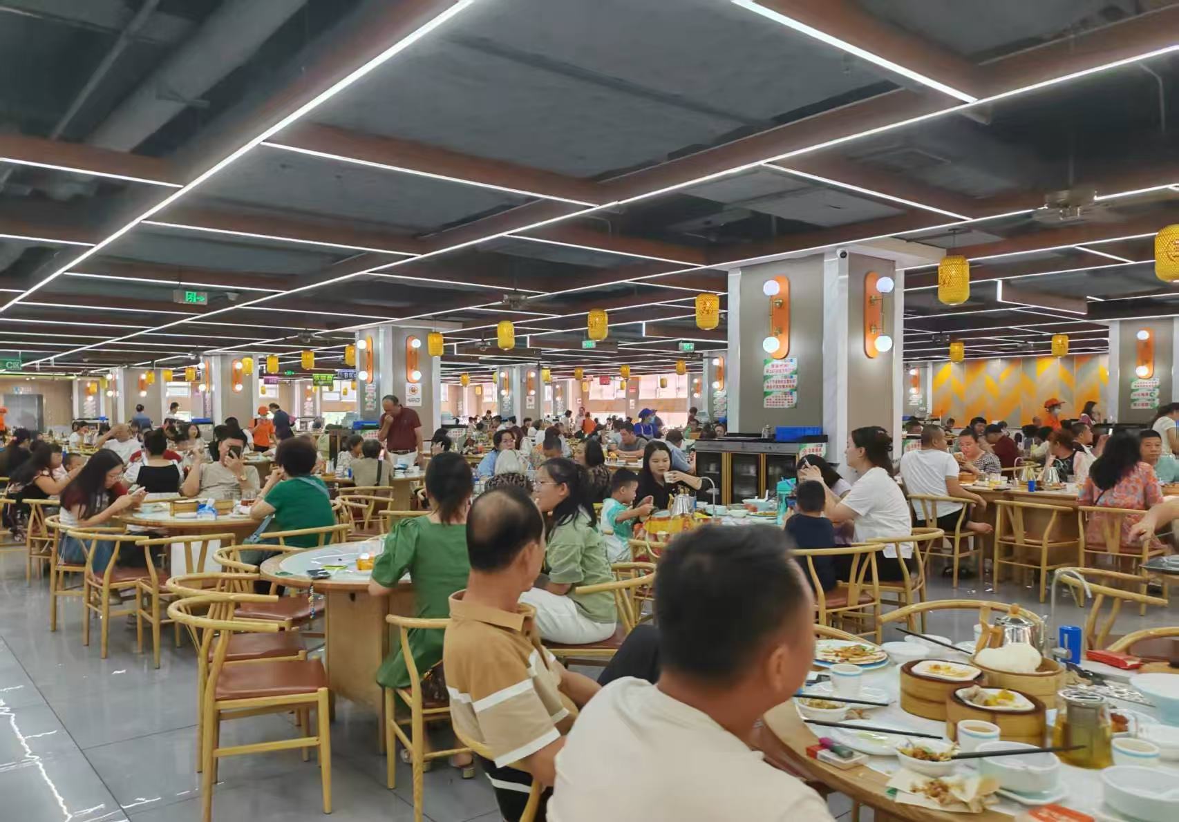 81148d04ac923960c2e3a0e058cda437.jpg 81148d04ac923960c2e3a0e058cda437.jpg