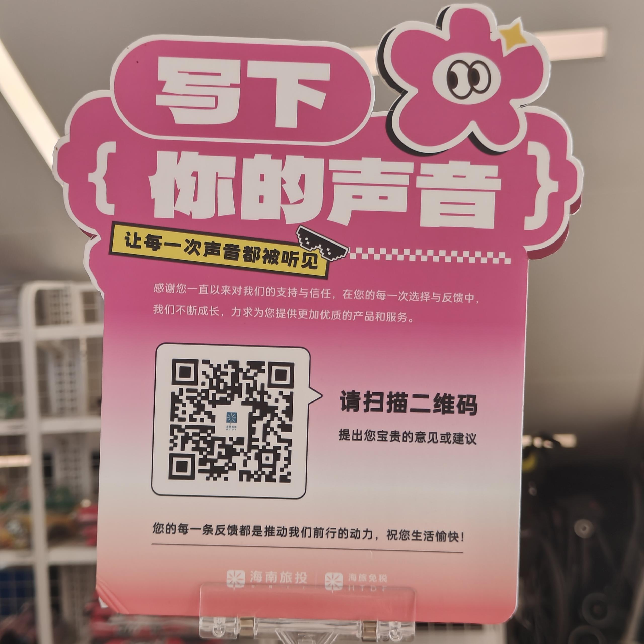 5f6b10b4423255d9c19a539531c3d7b8.jpg 5f6b10b4423255d9c19a539531c3d7b8.jpg