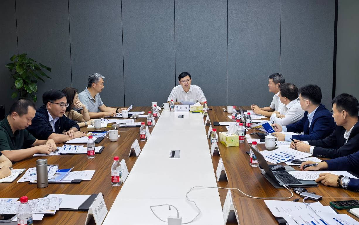 wechat_2025-09-15_142927_196.png wechat_2025-09-15_142927_196.png