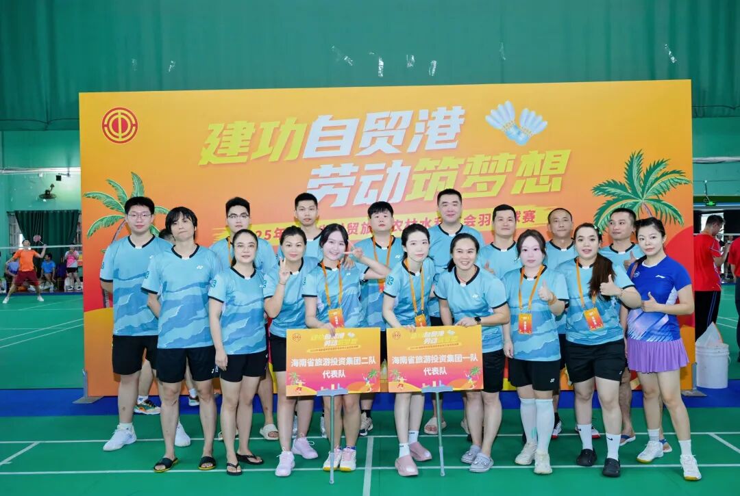 640 (43).jpg 640 (43).jpg