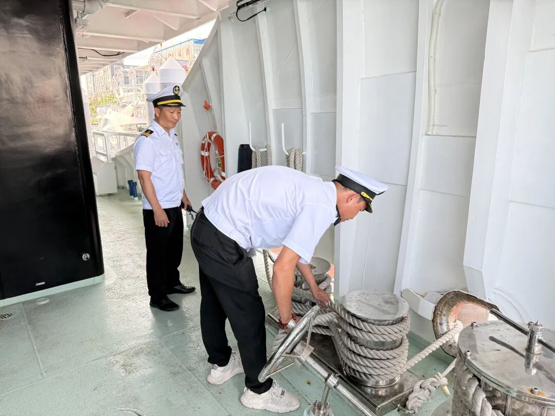 640 (46).jpg 640 (46).jpg