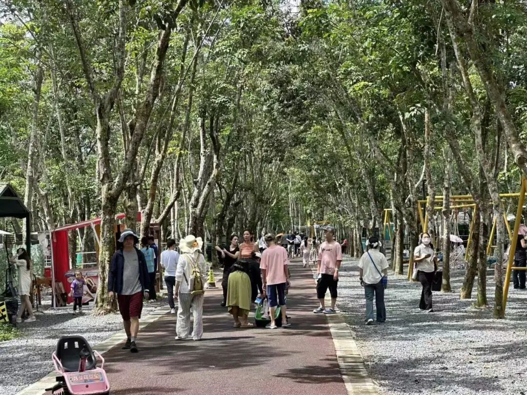 585fb834f8ba49a12bf63aec966152b0.jpg 585fb834f8ba49a12bf63aec966152b0.jpg