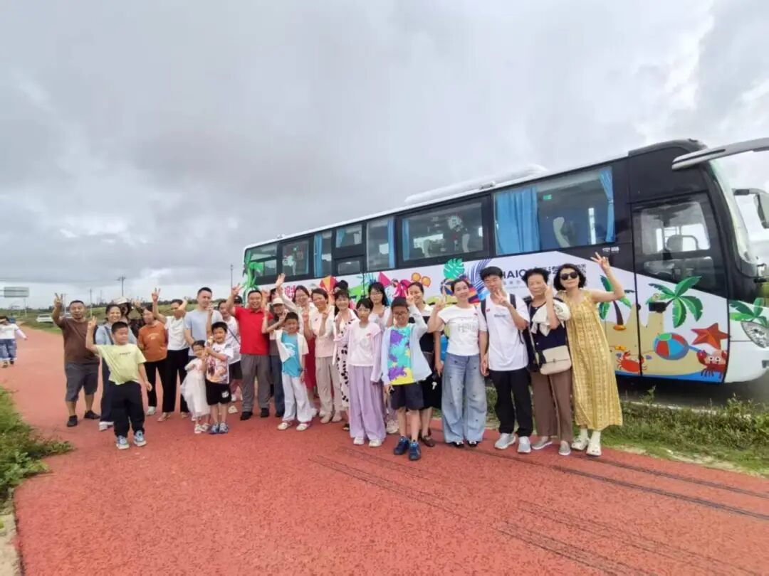 8b6ab7789484162f6217357308945341.jpg 8b6ab7789484162f6217357308945341.jpg