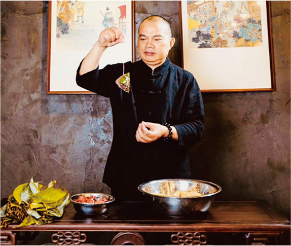 未標題-13.jpg